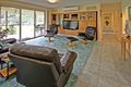 Property photo of 12 Boyd Court Eagle Point VIC 3878