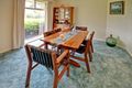 Property photo of 12 Boyd Court Eagle Point VIC 3878