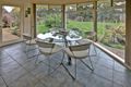 Property photo of 12 Boyd Court Eagle Point VIC 3878