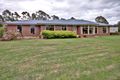 Property photo of 12 Boyd Court Eagle Point VIC 3878