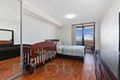 Property photo of 18/31-35 Burwood Road Belfield NSW 2191