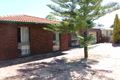 Property photo of 15 Whitehouse Drive Koondoola WA 6064
