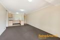 Property photo of 33/12 West Street Croydon NSW 2132