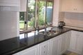 Property photo of 6 Blueberry Road Paradise SA 5075