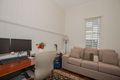 Property photo of 41 Franklin Street Annerley QLD 4103