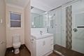 Property photo of 41 Franklin Street Annerley QLD 4103