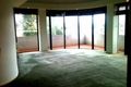 Property photo of 3/410 Queen Street Melbourne VIC 3000