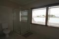 Property photo of 57 Retro Street Emerald QLD 4720