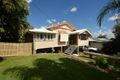 Property photo of 35 Heath Street Wandal QLD 4700