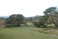 Property photo of LOT 236 Albert Street Reids Flat NSW 2586