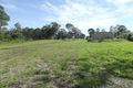 Property photo of 33 Munro Court McIlwraith QLD 4671