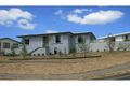 Property photo of 67 Currajong Street Mornington TAS 7018