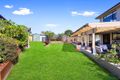 Property photo of 8 Agatha Place Oakhurst NSW 2761