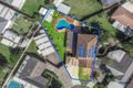 Property photo of 8 Agatha Place Oakhurst NSW 2761