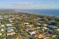Property photo of 7 Seahorse Circuit Dundowran Beach QLD 4655