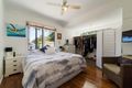 Property photo of 18 Bucknall Street Carisbrook VIC 3464