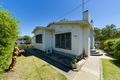 Property photo of 18 Bucknall Street Carisbrook VIC 3464