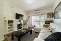 Property photo of 18 Bucknall Street Carisbrook VIC 3464