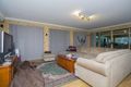 Property photo of 60 Greenfields Circle Hocking WA 6065