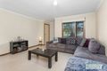 Property photo of 6 Lodz Court Hackham West SA 5163