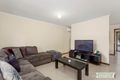 Property photo of 6 Lodz Court Hackham West SA 5163