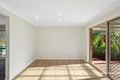 Property photo of 3 Twin Lakes Drive Lake Haven NSW 2263