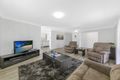 Property photo of 100 Emu Drive San Remo NSW 2262