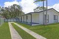 Property photo of 100 Emu Drive San Remo NSW 2262