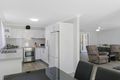 Property photo of 100 Emu Drive San Remo NSW 2262