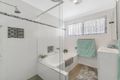 Property photo of 100 Emu Drive San Remo NSW 2262