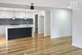 Property photo of 6 Lenne Street Mooroopna VIC 3629