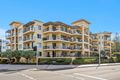 Property photo of 1/2-8 Harbour Street Wollongong NSW 2500