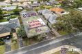 Property photo of 59 Lester Drive Thornlie WA 6108
