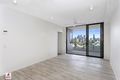 Property photo of 605/36 Anglesey Street Kangaroo Point QLD 4169