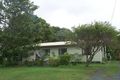 Property photo of 2 Currawong Street Slade Point QLD 4740