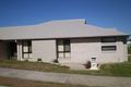 Property photo of 27 Roach Crescent Redbank Plains QLD 4301
