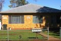 Property photo of 14 Hillston Street Griffith NSW 2680