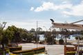 Property photo of 6/3 Hilton Terrace Tewantin QLD 4565