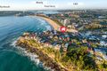 Property photo of 1/50 Queenscliff Road Queenscliff NSW 2096