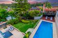 Property photo of 10 Gardenia Place Castle Hill NSW 2154