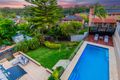 Property photo of 10 Gardenia Place Castle Hill NSW 2154