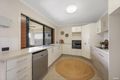Property photo of 23 Dundabella Deeragun QLD 4818