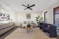 Property photo of 23 Dundabella Deeragun QLD 4818