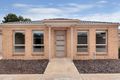 Property photo of 2/30 Albion Street Sebastopol VIC 3356