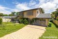 Property photo of 21 Wootton Crescent Springwood QLD 4127