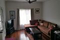 Property photo of 96 Taringa Parade Indooroopilly QLD 4068