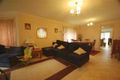 Property photo of 22A Witonga Crescent Baulkham Hills NSW 2153