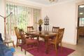 Property photo of 22A Witonga Crescent Baulkham Hills NSW 2153