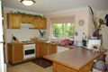 Property photo of 22A Witonga Crescent Baulkham Hills NSW 2153