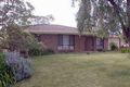 Property photo of 20 Moore Crescent St Agnes SA 5097